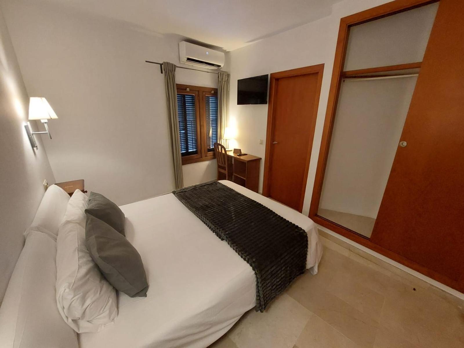My Rooms Manacor Centre By My Rooms Hotels Exterior foto